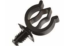 Heyco Products Distributor | DigiKey
